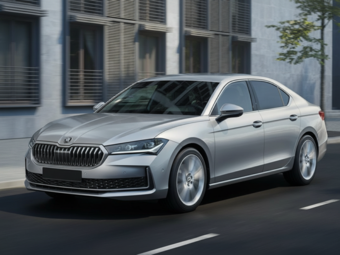 koda-splnila-sen-esk-m-idi-m-motor-s-re-lnou-featured