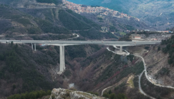 z-t-v-ky-se-to-hlava-pod-vejte-se-na-nejvy-featured-1