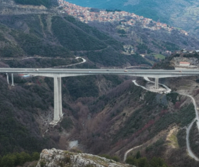 z-t-v-ky-se-to-hlava-pod-vejte-se-na-nejvy-featured-1