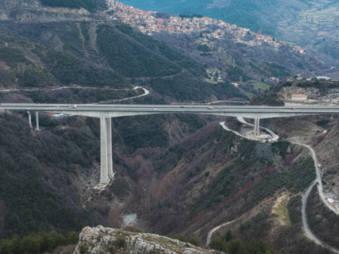 z-t-v-ky-se-to-hlava-pod-vejte-se-na-nejvy-featured-1